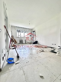 Foto Appartamento in Via Enrico De Nicola, Reggio nell'Emilia Rosta Nuova