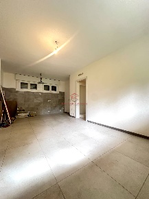 Foto Appartamento in Via Enrico De Nicola, Reggio nell'Emilia Rosta Nuova
