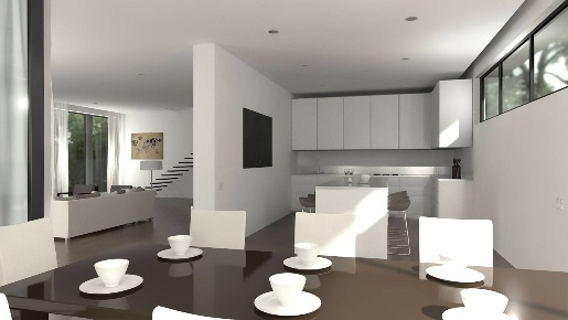 Foto Appartamento in corso diaz, Forlì Centro Storico di 100 m² in vendita