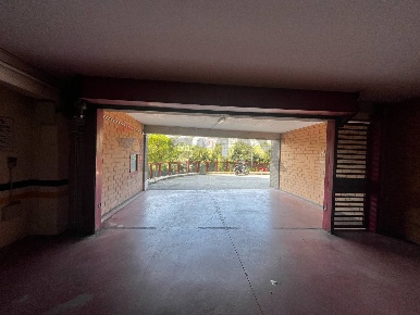 Foto Posti auto in via Lombardia 149 g, Campobasso San Giovanni di 33 m²