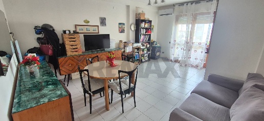 Foto Appartamento a Quartu Sant'Elena Quartu di 75 m² con 3 locali