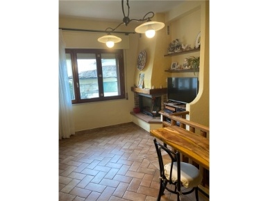 Foto Appartamento in VIA GIOTTO, Vinci Spicchio-sovigliana di 116 m²