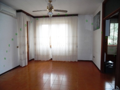 Foto Appartamento in VIA LEONARDO DA VINCI 76, Borgo San Lorenzo Centro