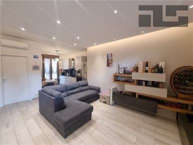 Foto Appartamento in VIA DEL RONDININO, Firenze Gignoro di 75 m² in vendita