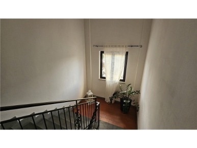 Foto Appartamento in CERVI, Empoli Ponte a Elsa - Brusciana di 100 m²