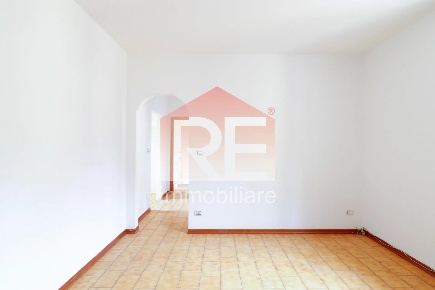 Foto Appartamento in Via San Carlo, Bologna Marconi con 3 locali in vendita