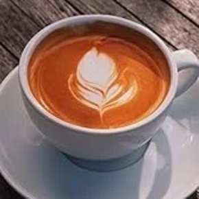 Foto Attività commerciale a Poirino Centro con 4 locali in vendita