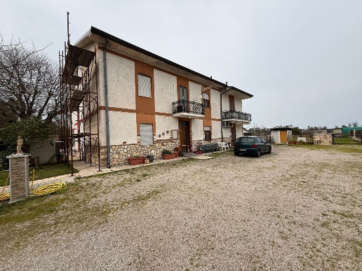 immagine annuncio 3 di 11