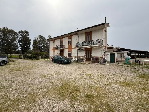 immagine annuncio 5 di 11