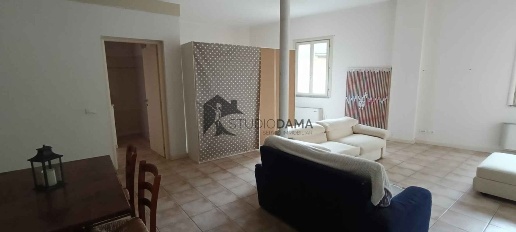 Foto Appartamento a Roè Volciano Roé di 60 m² con 1 locali in affitto