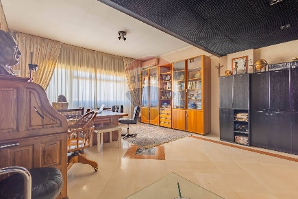 Foto Appartamento in Corso Mazzini, Bari Libertà di 156 m² con 4 locali