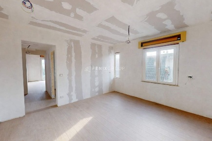 Foto Appartamento in VIA FILIPPO TURATI 111, San Benedetto del Tronto