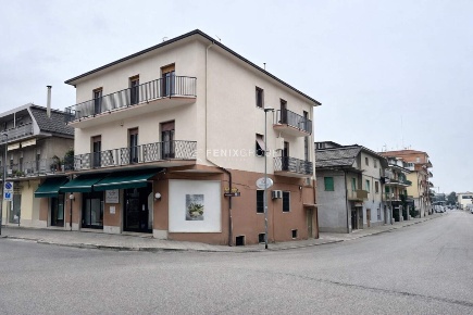 Foto Appartamento in VIA FILIPPO TURATI 111, San Benedetto del Tronto