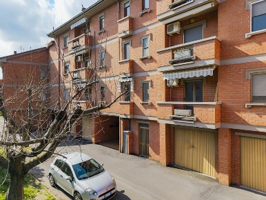 Foto Appartamento in Via Sallustio, Chieti Chieti Città di 100 m²