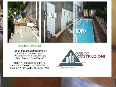 Foto Attività commerciale in VIA MONTICELLO 4, Baronissi Centro di 80 m²
