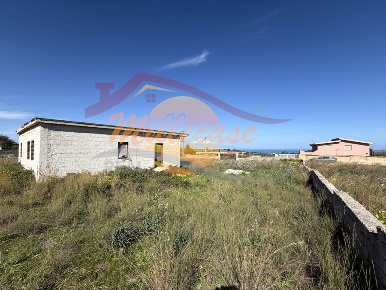 Foto Villa unifamiliare a Siracusa Gelone - Cadorna di 100 m² con 3 locali