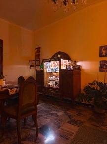 Foto Appartamento a Chiavari di 130 m² con 5 locali in affitto