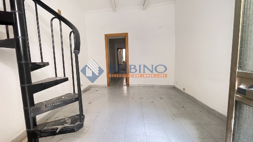 Foto Appartamento in Strada San Luca 21, Bari San Nicola - Borgo Antico