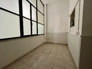 Foto Ufficio in Via Duccio Galimberti 5A, Misterbianco di 80 m² in affitto