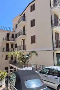 Foto Appartamento in Via Roma 1664, Modica Modica Alta di 80 m² in affitto