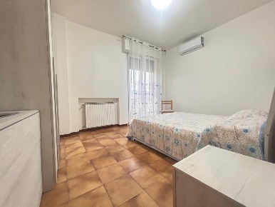 Foto Appartamento in Viale Maiella 23/A, Francavilla al Mare Centro