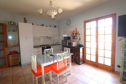 Foto Appartamento in Via dell'Opera 14, Ventimiglia Seglia, Sant'Anna