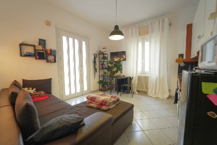 Foto Appartamento in Via Giovanni Briolini, Rimini San Giuliano a Mare