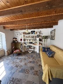 Foto Villa singola a La Spezia Pegazzano - Costa di Murlo di 140 m²