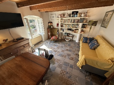 Foto Villa singola a La Spezia Pegazzano - Costa di Murlo di 140 m²