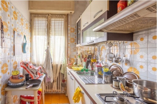 immagine annuncio 4 di 14