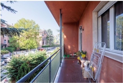 immagine annuncio 6 di 14