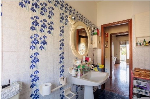 immagine annuncio 8 di 14