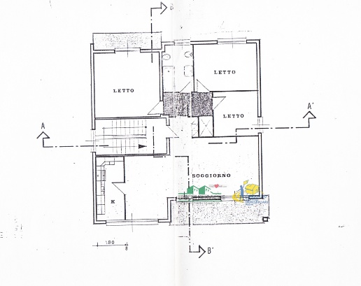 immagine annuncio 13 di 14