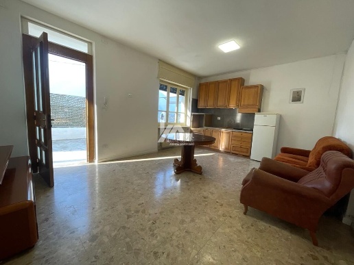 appartamento in vendita a Lumezzane in zona San Sebastiano