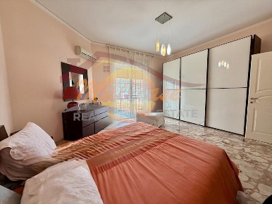 Foto Appartamento in Viale Santa Panagia, Siracusa Scala Greca - Neapolis