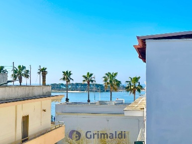 Foto Appartamento in Via Gioacchino Rossini 4, Porto Cesareo Centro