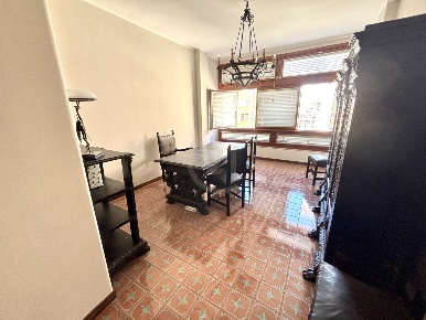 Foto Appartamento a Catania Corso Sicilia - Fiera di 140 m² con 5 locali