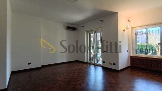 Foto Appartamento in Viale Antonio Gramsci, Vinovo Garino di 110 m²
