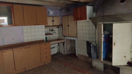 Foto Case semi ndipendenti a San Pietro Mussolino Centro di 120 m²