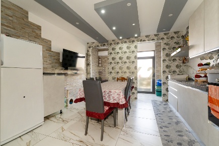 Foto Appartamento in Viale Bummacaro 6, Catania Librino - Zia Lisa