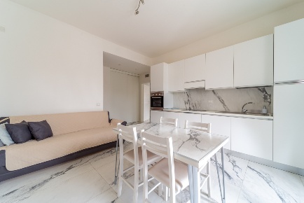 Foto Appartamento in Piazzale Tomaso Barbieri 1, Parma di 115 m² in affitto