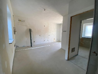 Foto Appartamento in Via Principale 12, Cavenago d'Adda Caviaga di 55 m²