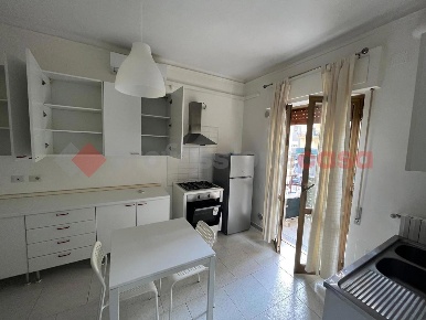 Foto Appartamento in Via Giovanni Modugno 14, Bari Poggiofranco di 50 m²