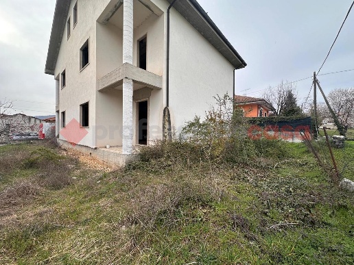 immagine annuncio 10 di 14