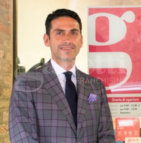 Foto Appartamento in Piazza san leonardo 13, Treviso Piazza dei Signori