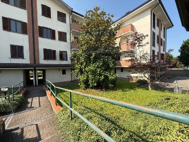 Foto Appartamento a Settala di 95 m² con 3 locali in vendita