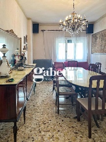 Foto Appartamento in Viale DELLA SERENISSIMA 113, Roma Villa Gordiani