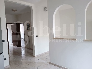 Foto Appartamento in Via CHIOGGIA- CALLE GRASSI 00, Chioggia Centro Storico