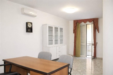 Foto Ufficio in VIA roma 190, Misilmeri Centro di 50 m² con 2 locali