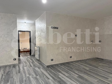 Foto Appartamento in Via DELLE GARDENIE 4, Anzio Spadellata - Cinque Miglia